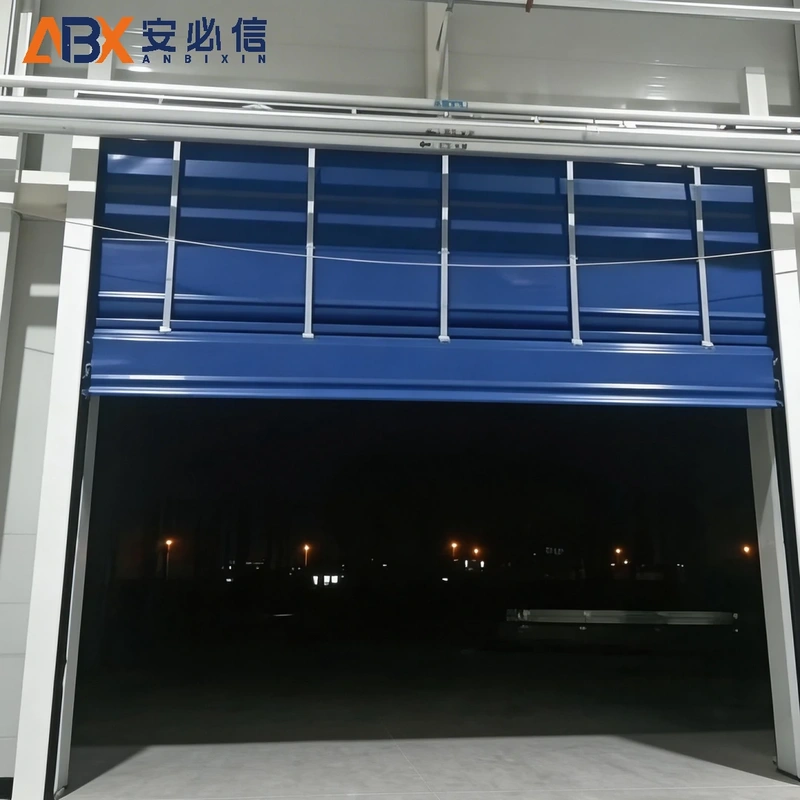 昆玉登车桥